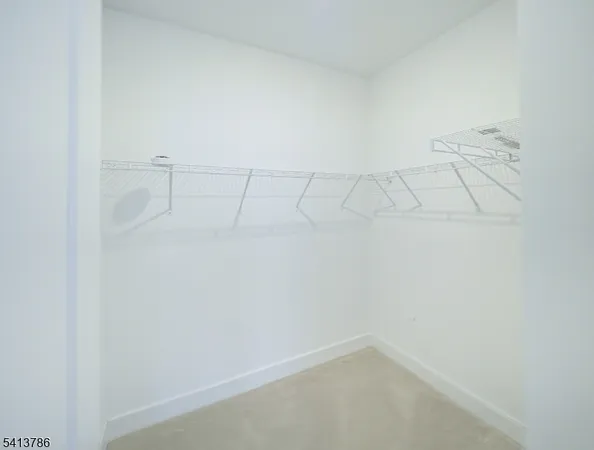 $4,200 | 67 Veterans Way, Morris Plains, NJ 07950
