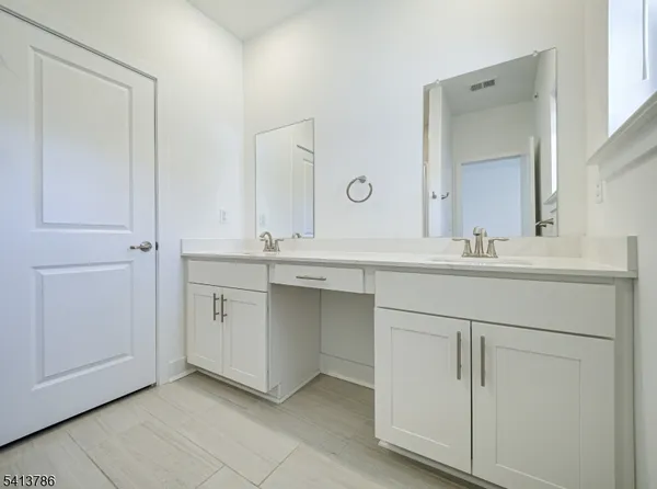 $4,200 | 67 Veterans Way, Morris Plains, NJ 07950