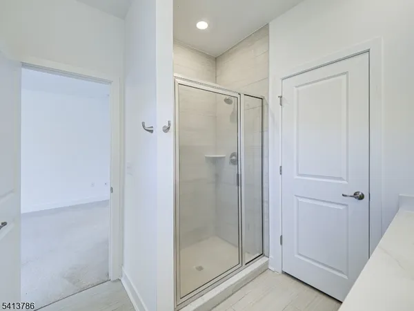 $4,200 | 67 Veterans Way, Morris Plains, NJ 07950