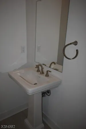 $4,200 | 67 Veterans Way, Morris Plains, NJ 07950