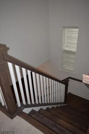 $4,200 | 67 Veterans Way, Morris Plains, NJ 07950