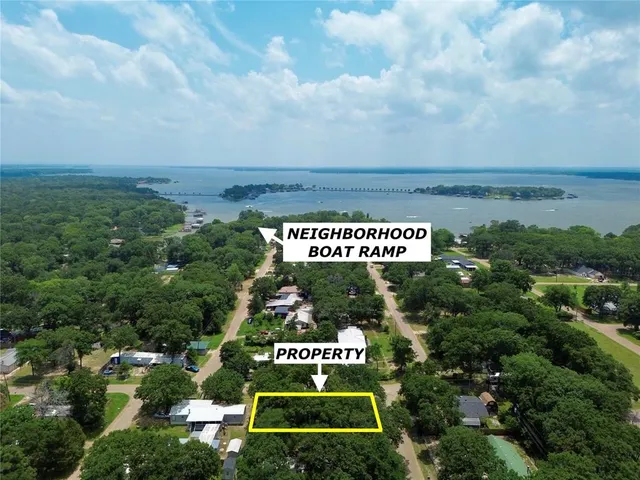 a sign on the side of a building