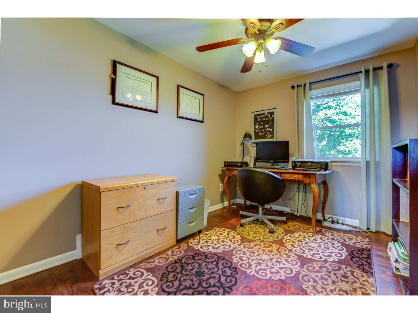12354 Wyndom Road Philadelphia, PA 19154 - Photo 15 of 25 Gallery Image 15