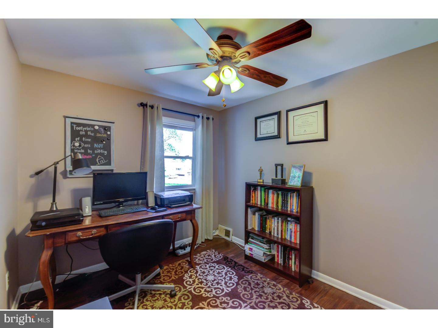 12354 Wyndom Road Philadelphia, PA 19154 - Photo 16 of 25 Gallery Image 16