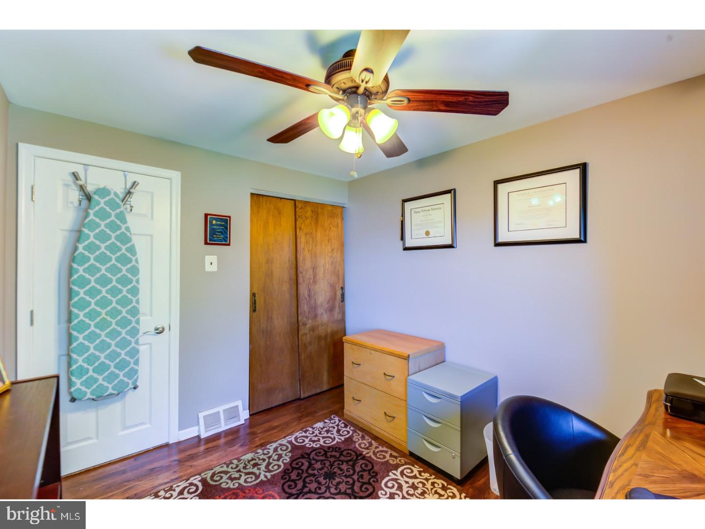 12354 Wyndom Road Philadelphia, PA 19154 - Photo 17 of 25 Gallery Image 17