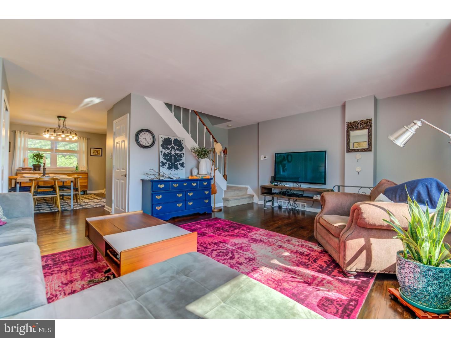 12354 Wyndom Road Philadelphia, PA 19154 - Photo 3 of 25 Gallery Image 3
