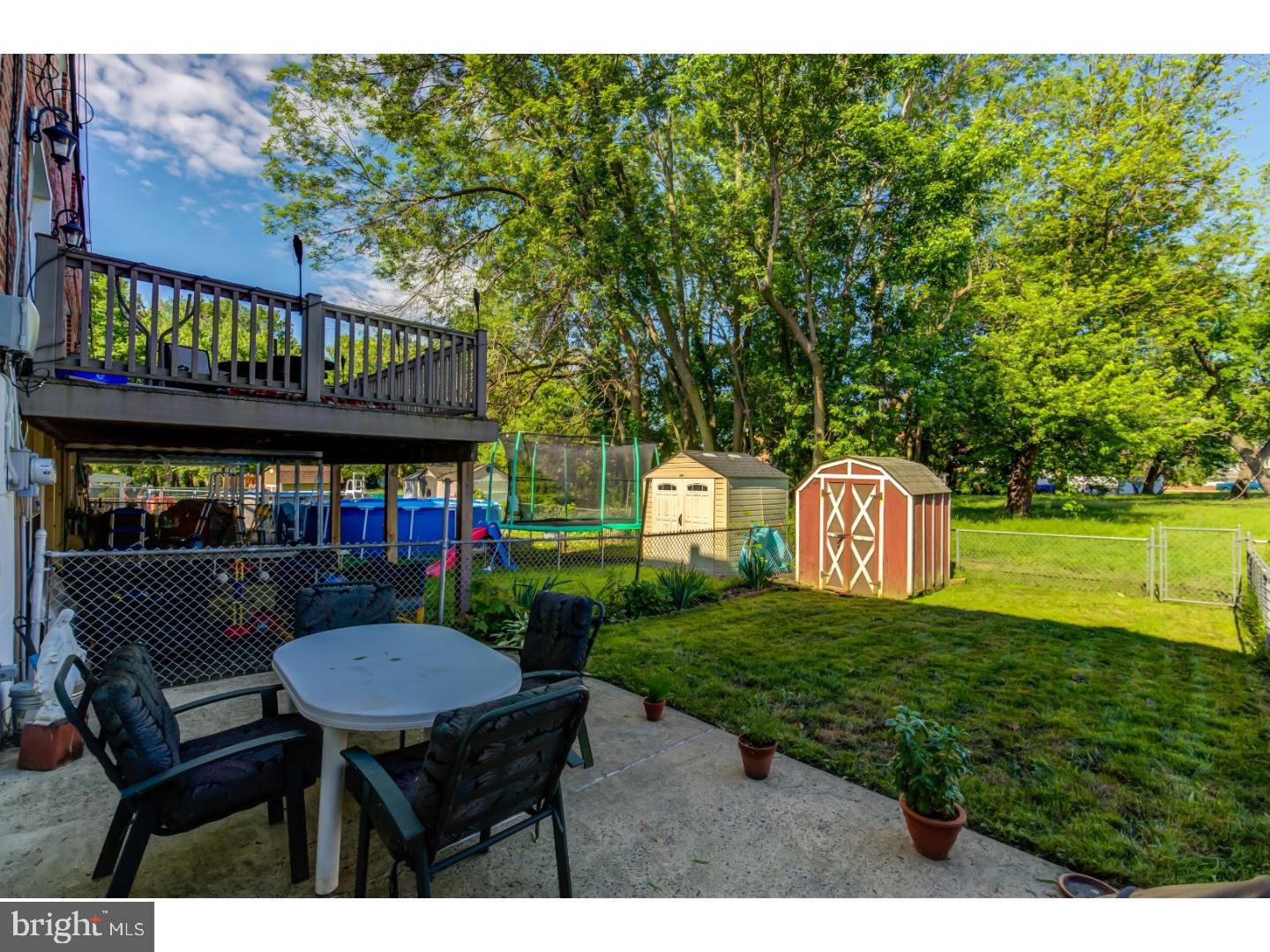 12354 Wyndom Road Philadelphia, PA 19154 - Photo 23 of 25 Gallery Image 23