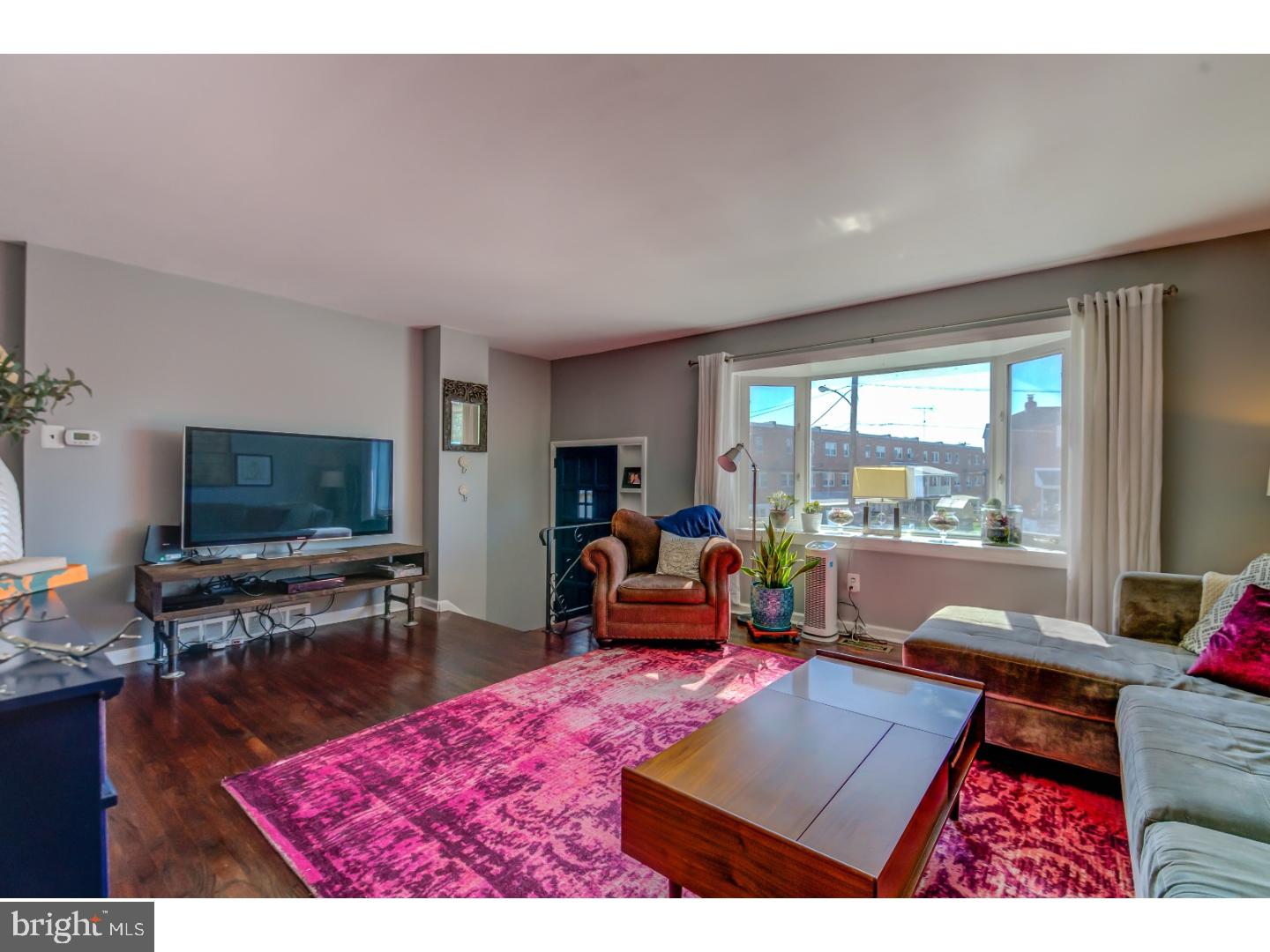 12354 Wyndom Road Philadelphia, PA 19154 - Photo 4 of 25 Gallery Image 4