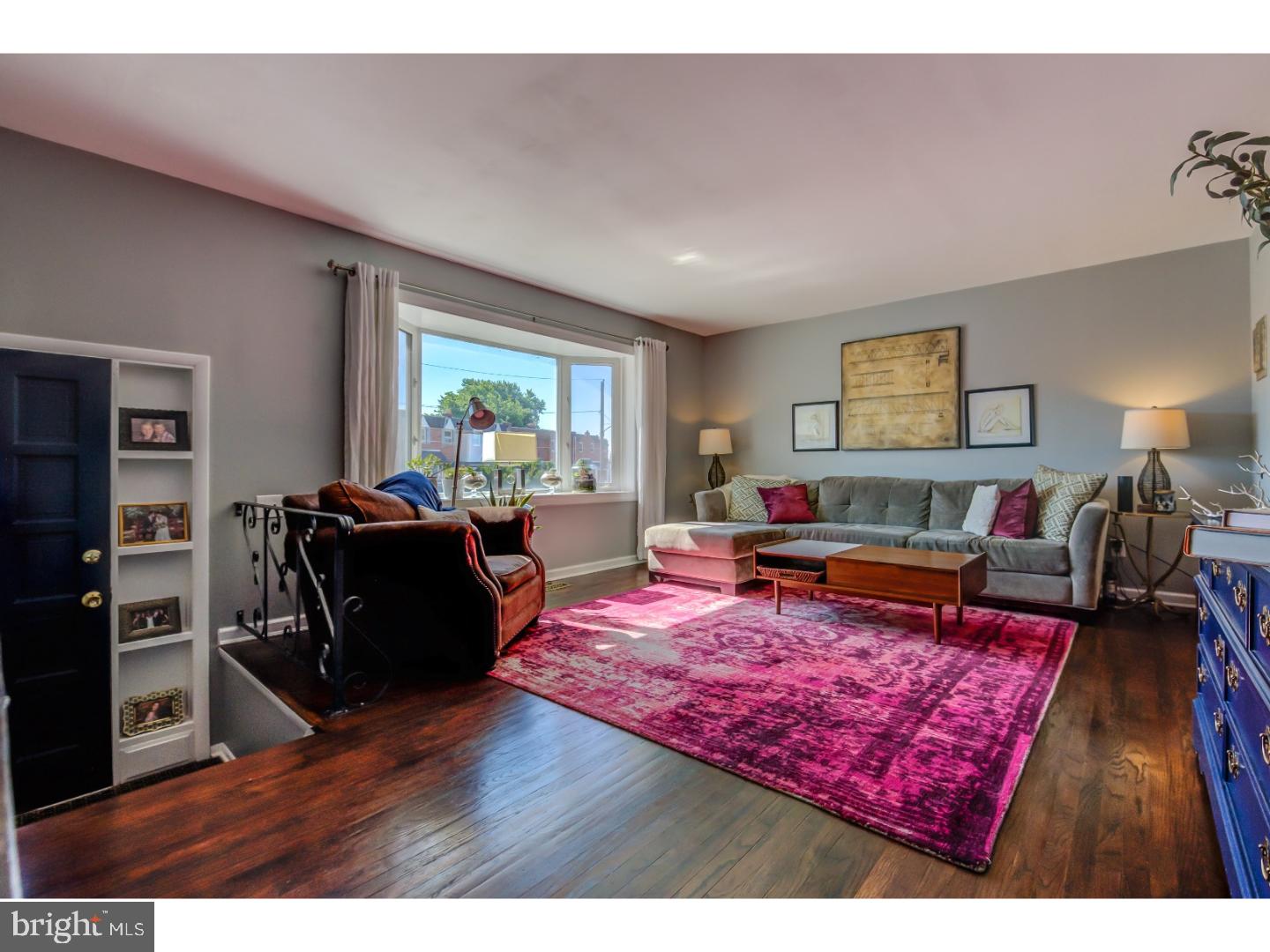 12354 Wyndom Road Philadelphia, PA 19154 - Photo 5 of 25 Gallery Image 5
