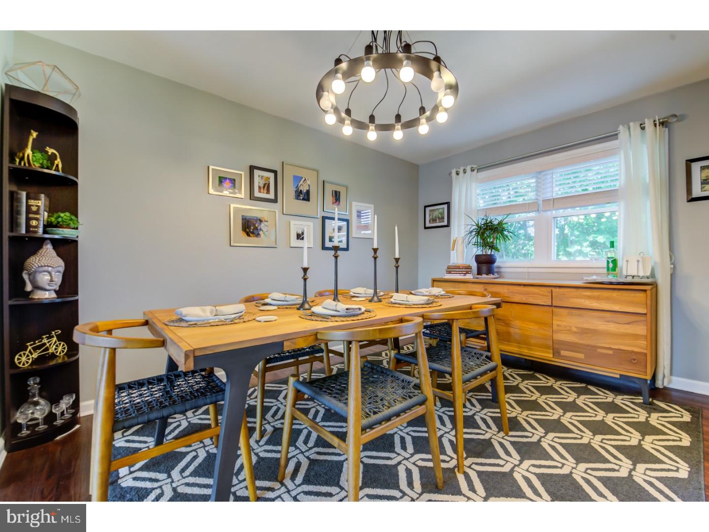12354 Wyndom Road Philadelphia, PA 19154 - Photo 8 of 25 Gallery Image 8
