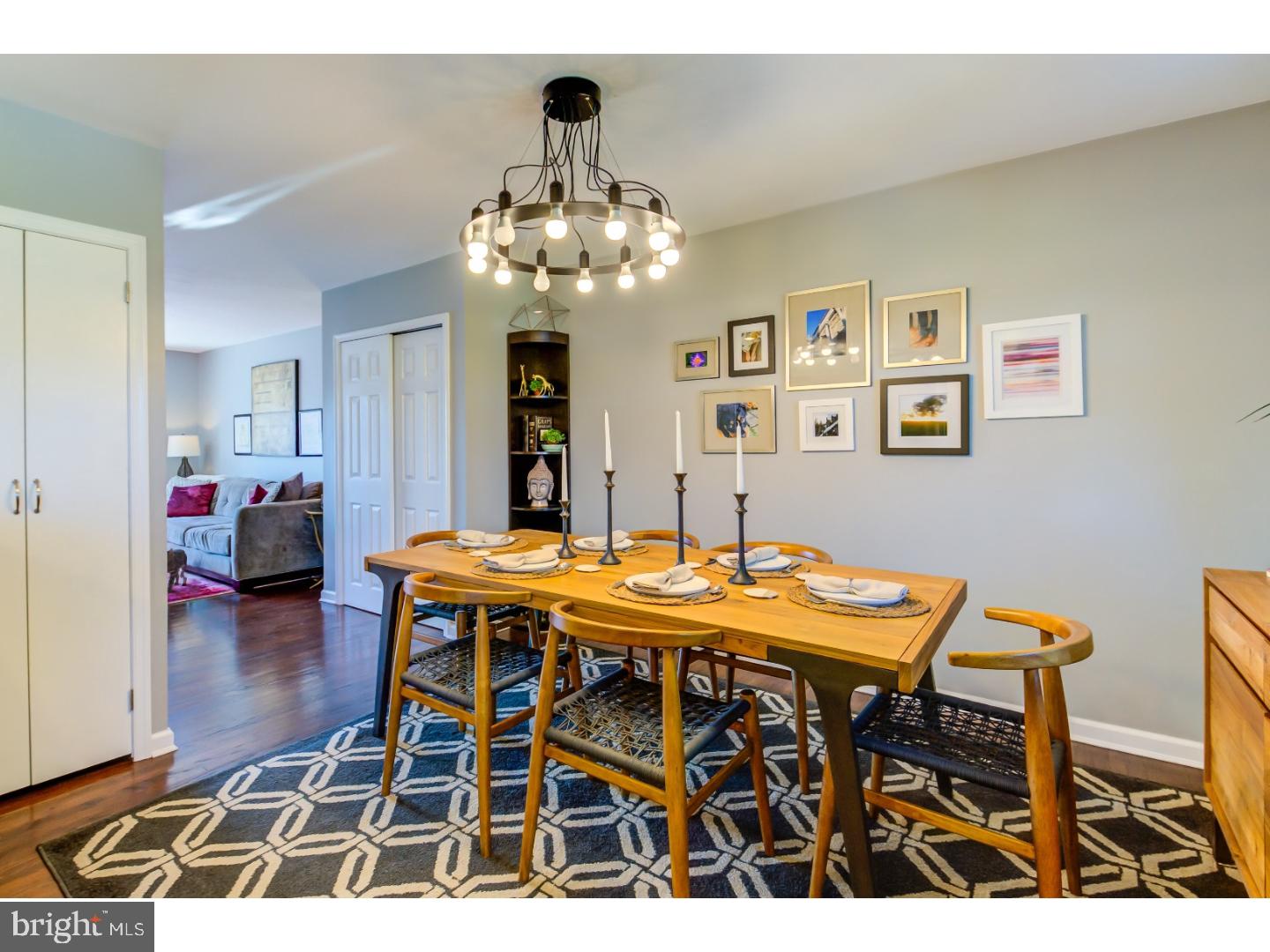 12354 Wyndom Road Philadelphia, PA 19154 - Photo 9 of 25 Gallery Image 9