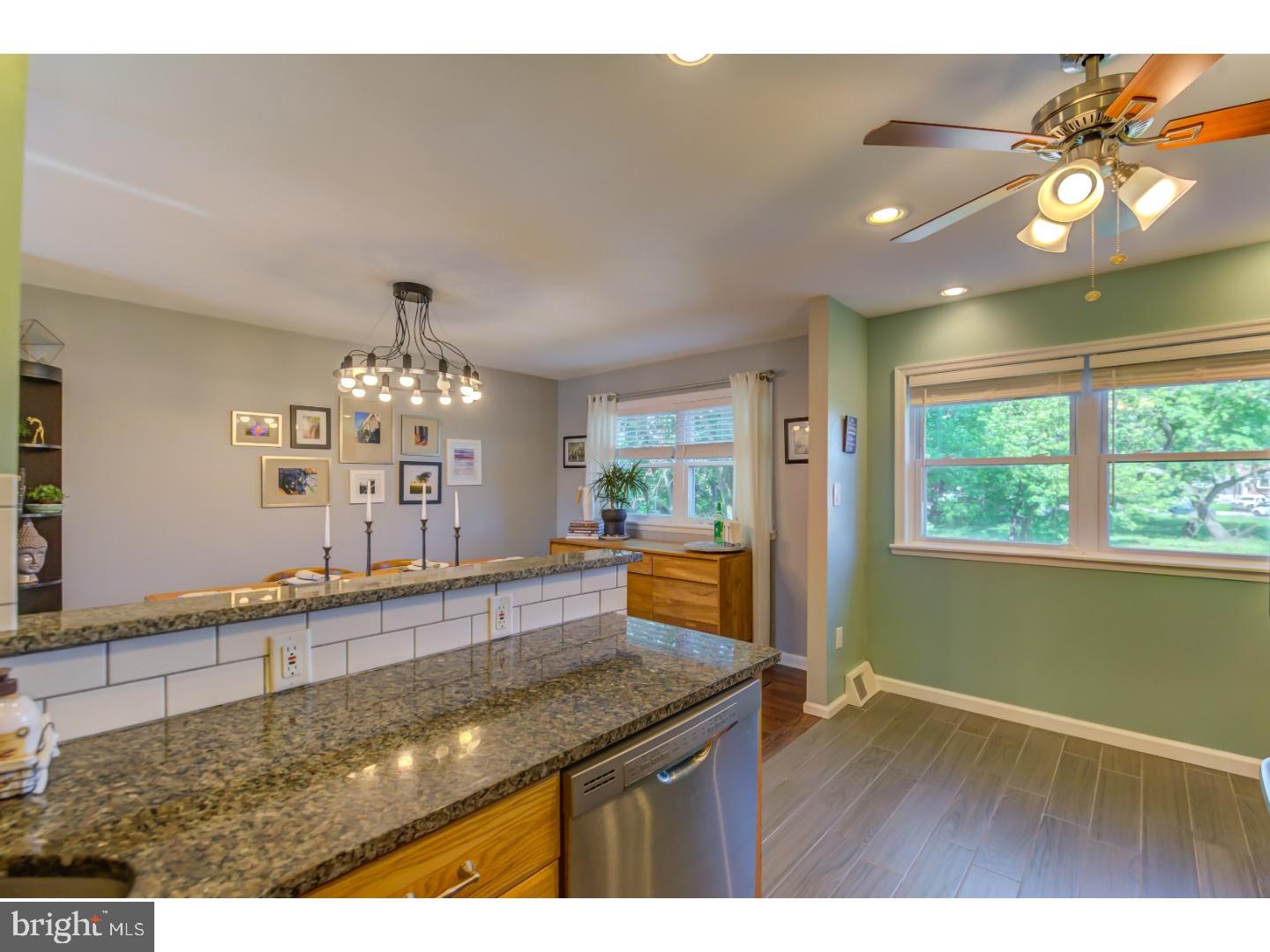 12354 Wyndom Road Philadelphia, PA 19154 - Photo 10 of 25 Gallery Image 10