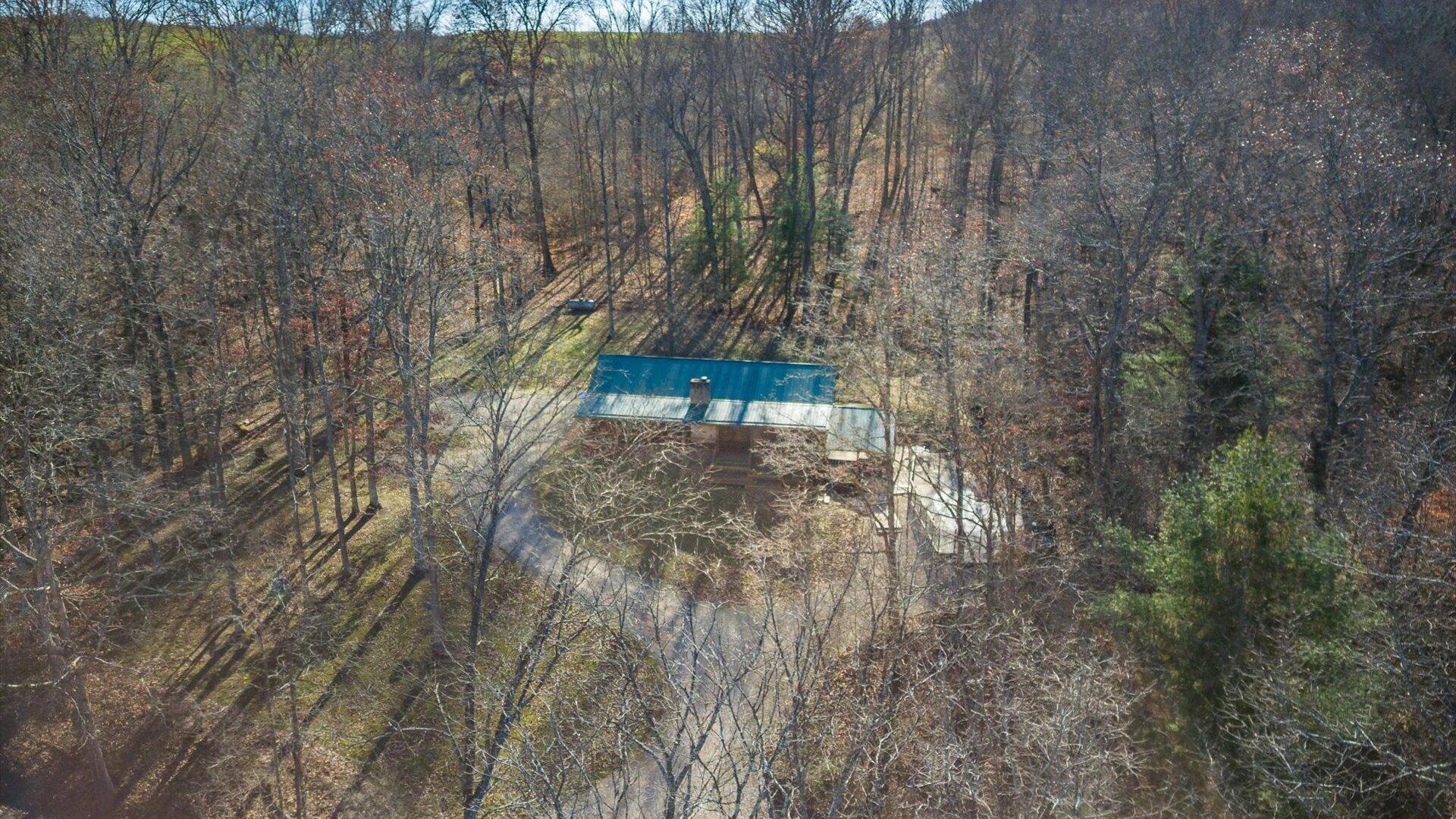 21801 Sterling Road Logan, OH 43138 - Photo 49 of 50 82-zj 21801 Sterling Rd147