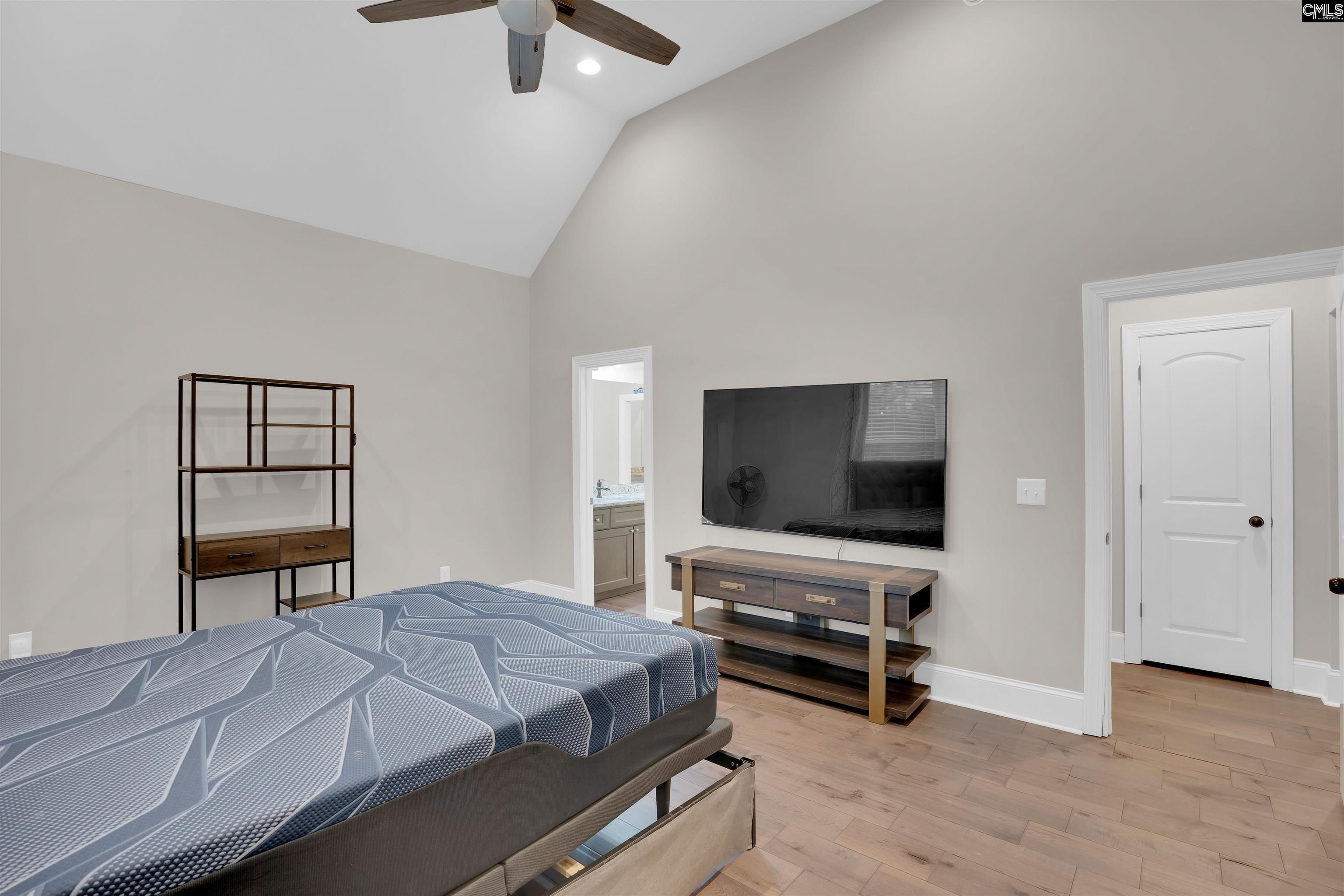 870 Shore Road Gilbert, SC 29054 - Photo 11 of 42