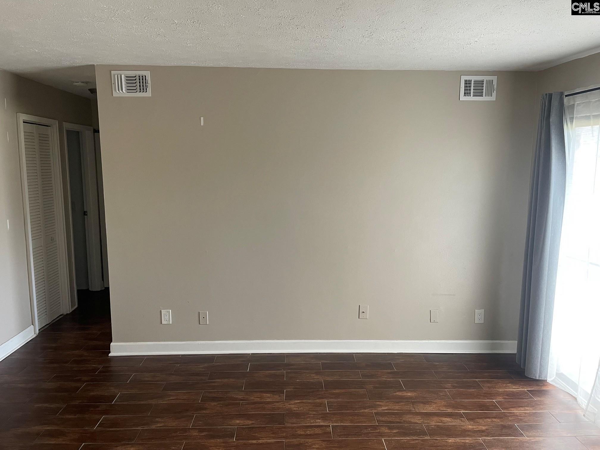 1003 Old Manor Road Columbia, SC 29210 - Photo 8 of 13