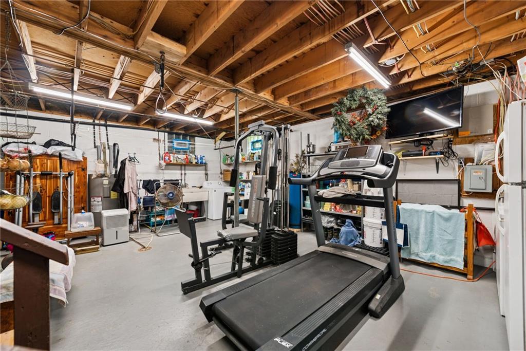 123 Crestview Drive Acme, PA 15610 - Photo 18 of 20