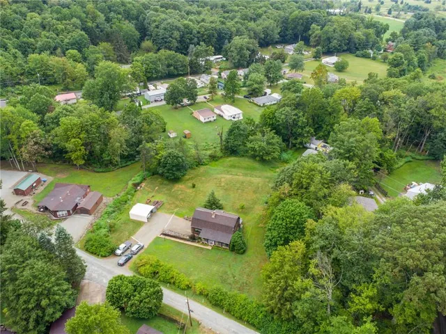 $430,000 | 123 Crestview Drive, Acme, PA 15610