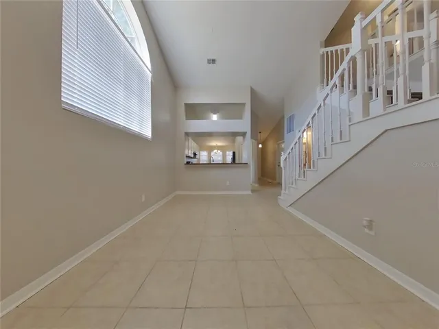 $1,999 | Undisclosed Address, Apopka, FL 32703