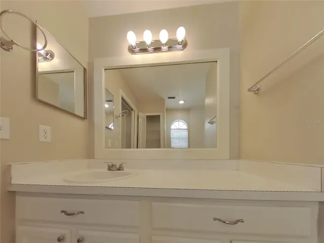 $1,999 | Undisclosed Address, Apopka, FL 32703