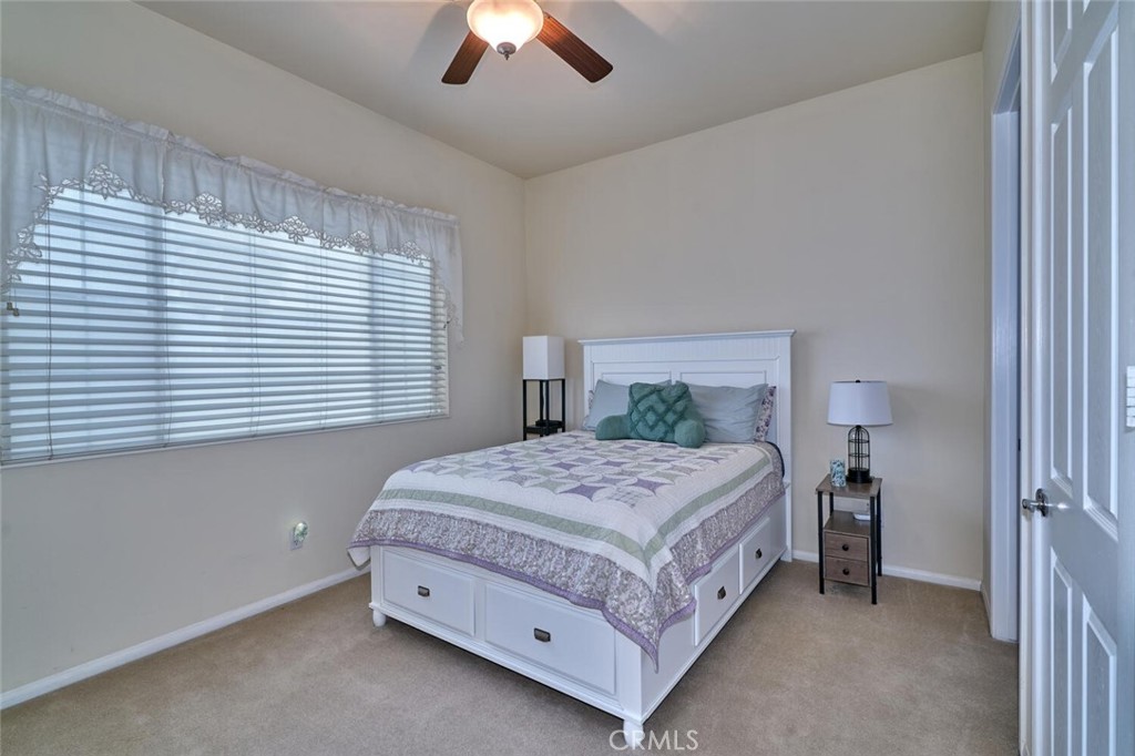 860 Annandale Road Beaumont, CA 92223 - Photo 33 of 61