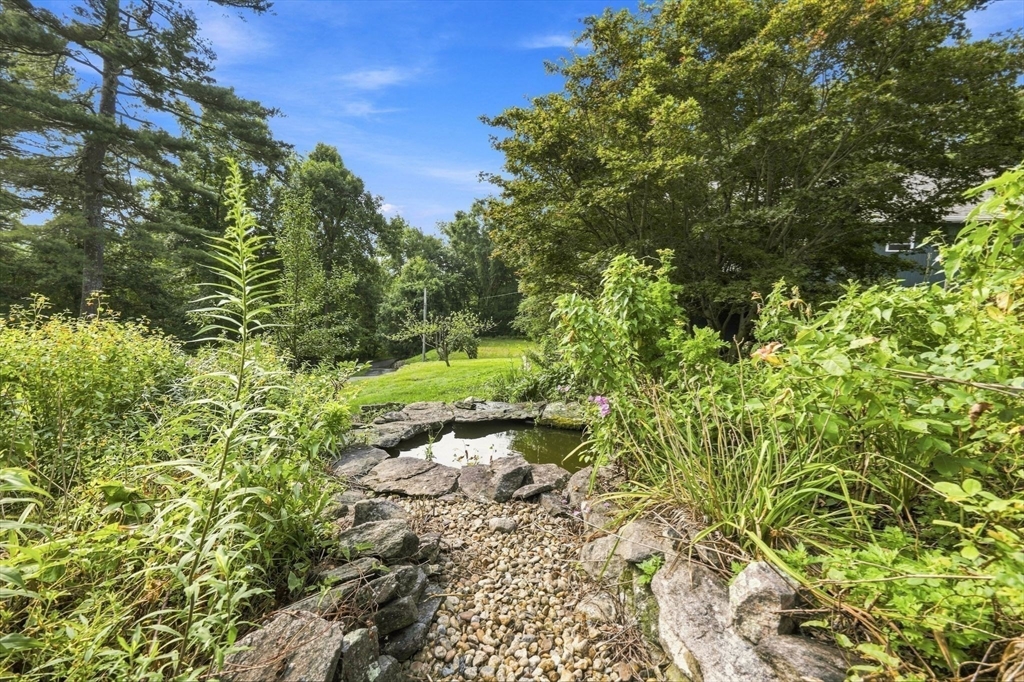 276 Old Gilbertville Road Ware, MA 01082 - Photo 39 of 42 Gallery Image 39