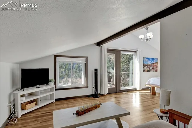 $825,000 | 4580 Hagerman Avenue, Cascade, CO 80809