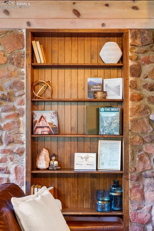 4580 Hagerman Avenue Cascade, CO 80809 - Photo 22 of 39