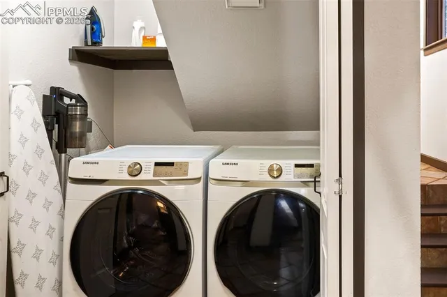 $825,000 | 4580 Hagerman Avenue, Cascade, CO 80809