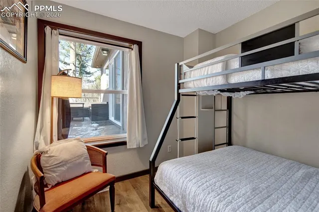 $825,000 | 4580 Hagerman Avenue, Cascade, CO 80809