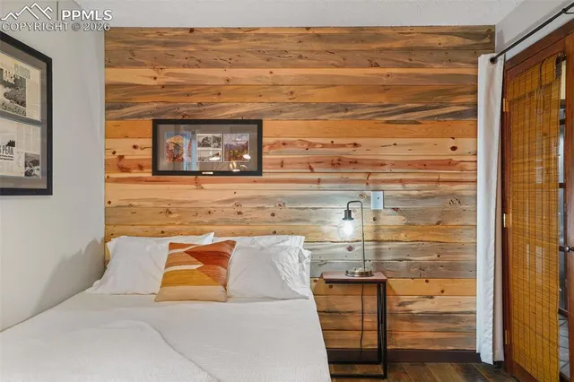 $825,000 | 4580 Hagerman Avenue, Cascade, CO 80809