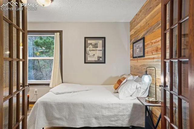 $825,000 | 4580 Hagerman Avenue, Cascade, CO 80809