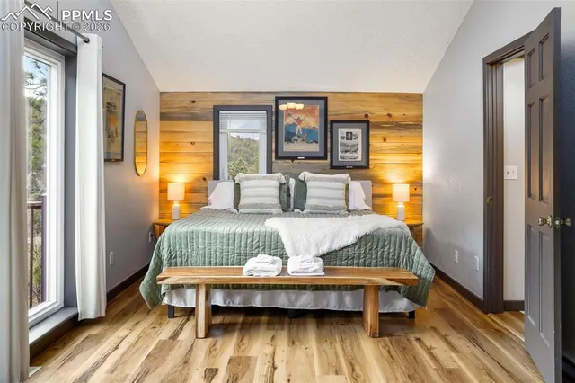 $825,000 | 4580 Hagerman Avenue, Cascade, CO 80809