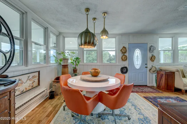 $665,000 | 928 General Whiting Boulevard, Kure Beach, NC 28449