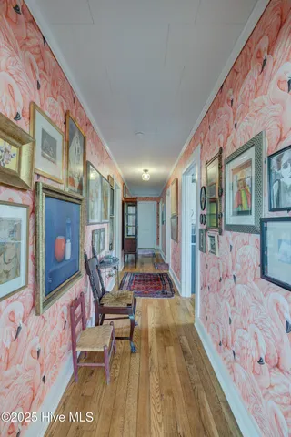 $665,000 | 928 General Whiting Boulevard, Kure Beach, NC 28449