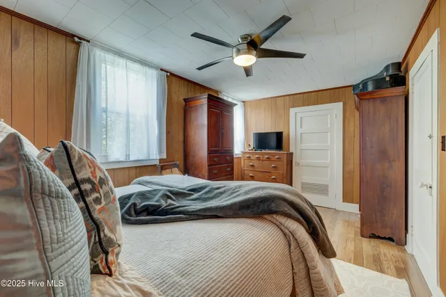 $665,000 | 928 General Whiting Boulevard, Kure Beach, NC 28449