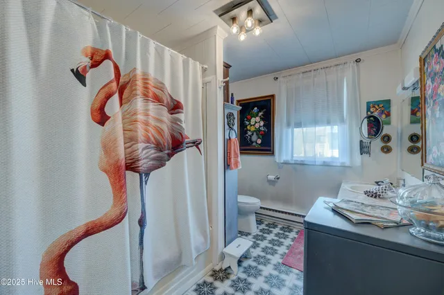 $665,000 | 928 General Whiting Boulevard, Kure Beach, NC 28449