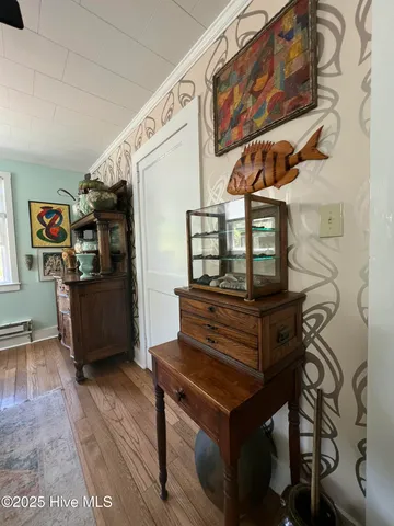 $665,000 | 928 General Whiting Boulevard, Kure Beach, NC 28449