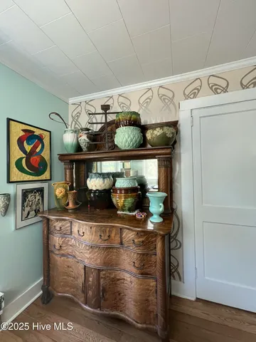 $665,000 | 928 General Whiting Boulevard, Kure Beach, NC 28449