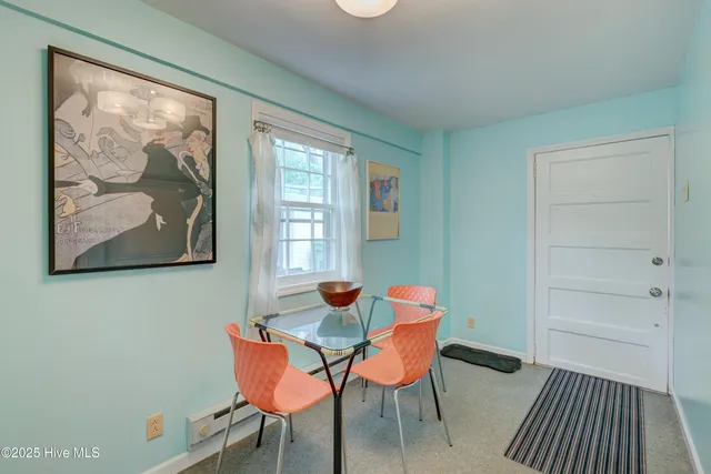 $665,000 | 928 General Whiting Boulevard, Kure Beach, NC 28449