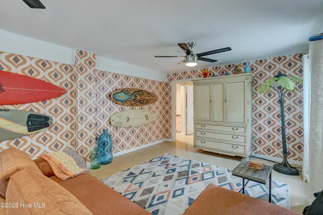 $665,000 | 928 General Whiting Boulevard, Kure Beach, NC 28449