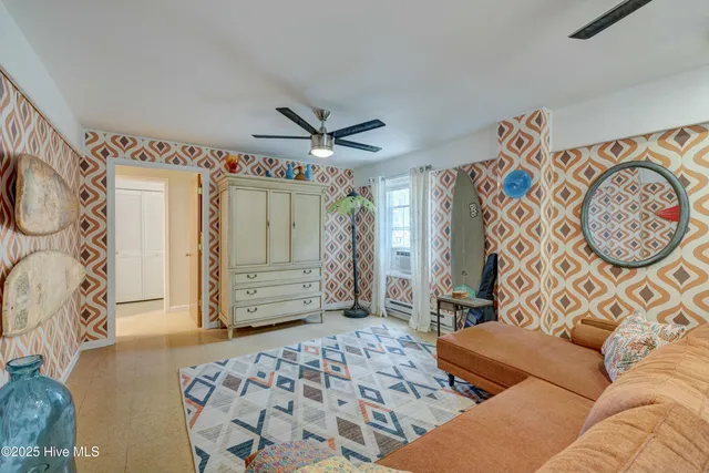 $665,000 | 928 General Whiting Boulevard, Kure Beach, NC 28449