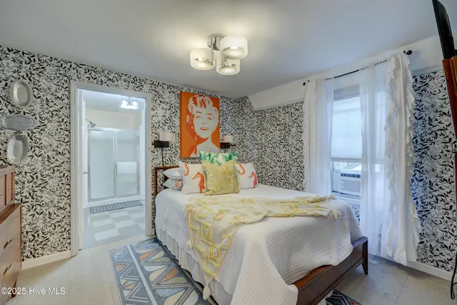 $665,000 | 928 General Whiting Boulevard, Kure Beach, NC 28449