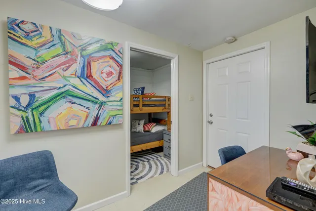 $665,000 | 928 General Whiting Boulevard, Kure Beach, NC 28449