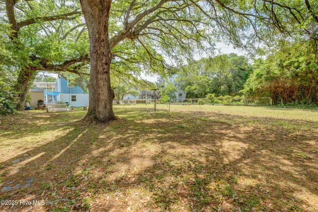 $665,000 | 928 General Whiting Boulevard, Kure Beach, NC 28449