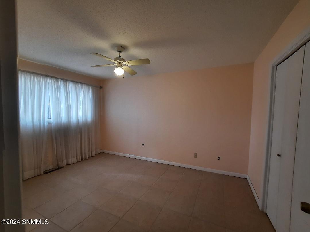 3216 3 Saints Road Anthony, NM 88021 - Photo 24 of 30 2nd bedroom 2