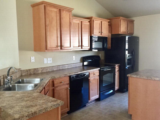 13451 Sanctuary Drive Foley, AL 36535 - Photo 21 of 41
