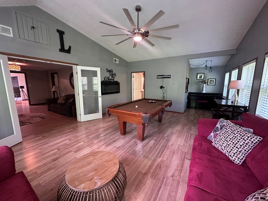 283 Labert Road Portsmouth, OH 45662 - Photo 15 of 34 Gallery Image 15