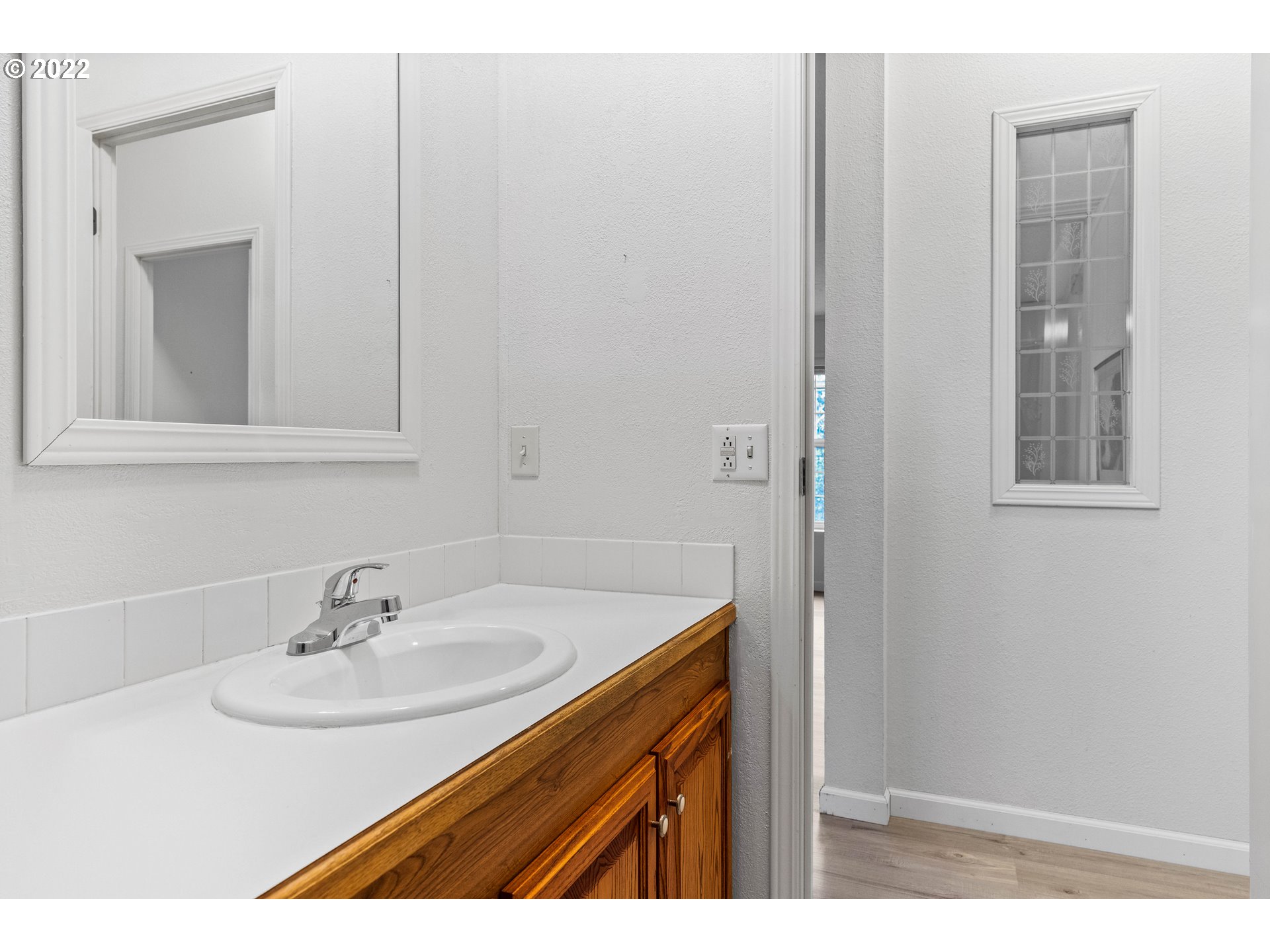205 Boone Road Southeast, Unit 57 Salem, OR 97306 - Photo 17 of 31