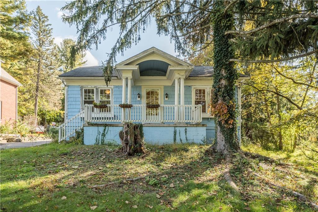 347 Beadling Road Pittsburgh, PA 15228 - Photo 1 of 25 Gallery Image 1