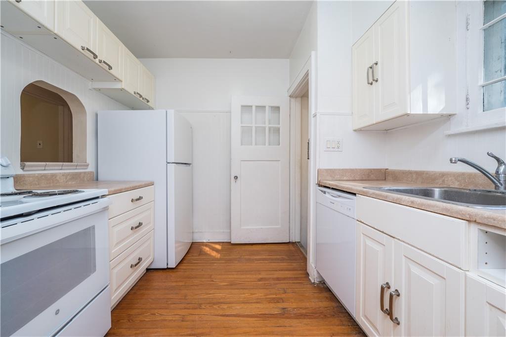 347 Beadling Road Pittsburgh, PA 15228 - Photo 12 of 25 Gallery Image 12